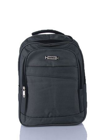 Рюкзак Red Hat Clothes Y3326-1 grey - делук