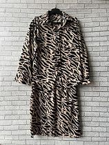 Костюм Valentina 036-1 beige - делук