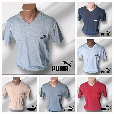 Футболка Mary Poppins 7269 white - делук