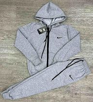 Костюм Спорт Ibambino IB632 grey - делук
