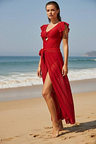 Комплект Dfk 24078 red - делук
