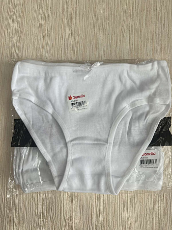 Трусы Disneyopt Kids 4151 white (10-11) Трусы Disneyopt Kids 4151 white (10-11) - делук