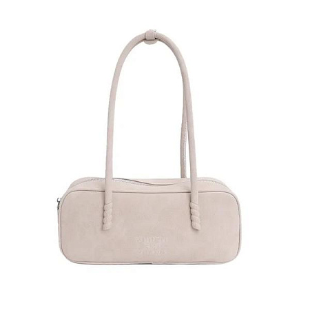 Сумка Fashion Bag M17255-2 apricot - делук