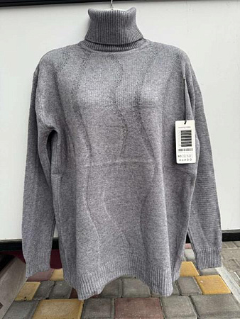 Гольф P.Hey Q522 mix - делук