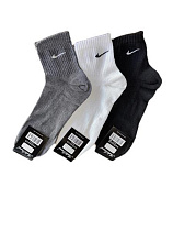 Носки Alia 2946 mix - делук