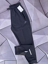 Штаны Спорт Faraon FR138 navy Штаны Спорт Faraon FR138 navy - делук