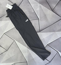 Штаны Спорт Rassul 66452 grey - делук