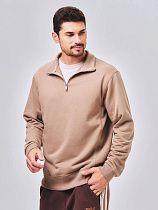 Свитер Little Secret 400478 beige - делук