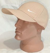 Кепка Mabi MB204 beige - делук
