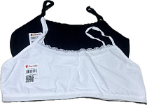 Топ Anibur 5971S-D1 mix - делук