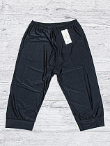 Бриджи Jelzin 702 black - делук