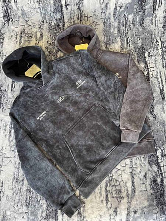 Худи Moranny MR109 grey Худи Moranny MR109 grey - делук