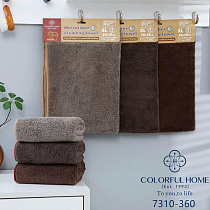 Полотенце 7310-360 - делук