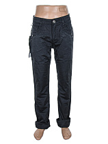 Джинсы Obuv Ok2 FA611-519 (05933) - делук