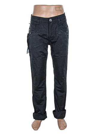 Джинсы Obuv Ok2 FA611-519 (05933) - делук