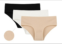 Топ Disneyopt Kids 5032XD1 mix (10-11) - делук