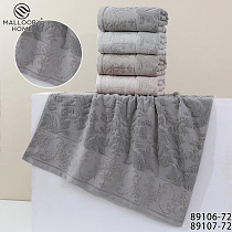 Полотенце Mallory 89106-72 - делук