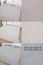 Покрывало Mallory 9283-36 - делук