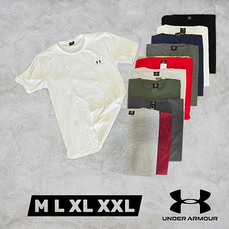 Футболка Mary Poppins 5413 wine - делук