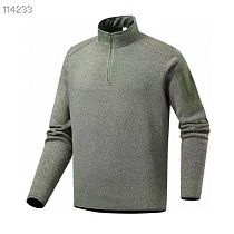 Свитер 2Bro 14233 mint - делук