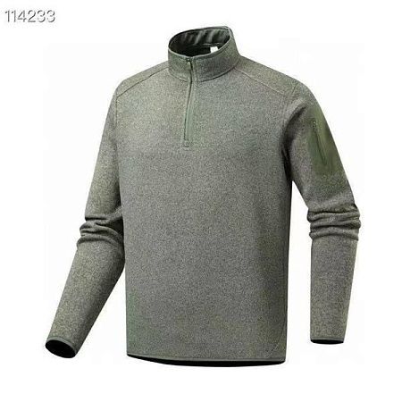 Свитер 2Bro 14233 mint - делук