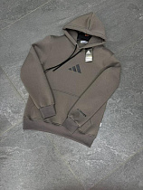 Батник F.T.H F527 khaki - делук