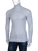 Гольф 4 Seasons M001-15 l.grey - делук