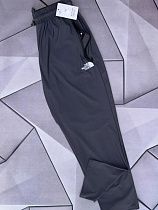 Штаны Спорт Rassul 5856 d.grey - делук