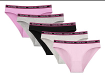 Трусы Disneyopt DS343-2171PD12 mix(XL) - делук