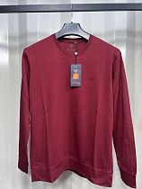 Свитер Vip Stendo 3150 wine - делук