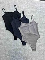 Боди X-Ray XR297 black - делук