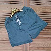 Шорты Sport Style 0620 l.blue - делук