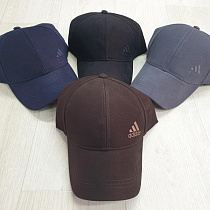 Кепка Candy CN2250 mix - делук