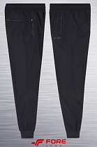 Штаны Спорт Azt AZ1065 navy - делук