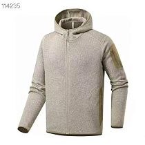 Кардиган 2Bro 114235 beige - делук