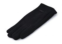 Перчатки Rubi RA5 black - делук