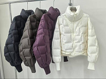 Куртка Major G106 khaki - делук