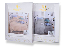 Постельное Белье Obuv Ok2 22105-20 (12192) mix - делук