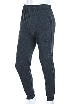 Штаны Спорт Banko N2008 d.grey - делук