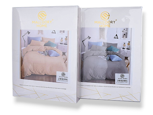 Постельное Белье Obuv Ok2 22105-20 (12192) mix - делук