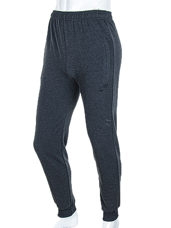 Штаны Спорт Banko N2008 d.grey - делук