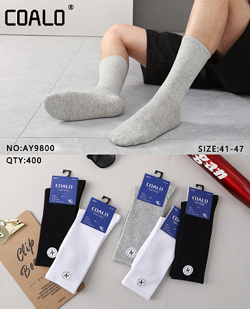 Носки AY9800 - делук