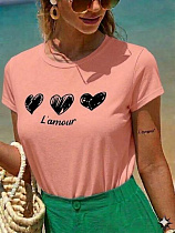 Футболка Iraopt IR201 beige - делук