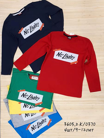 Свитер Miki Maki 3605-2K l.blue - делук