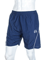 Шорты Banko N2009 d.blue - делук