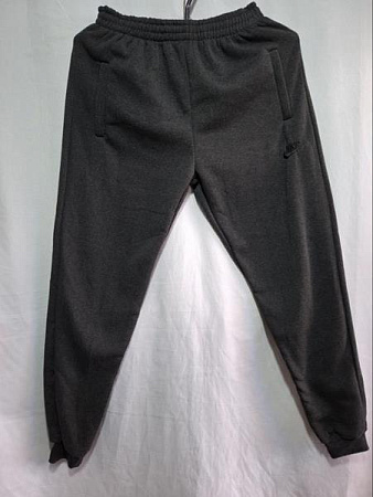 Штаны Спорт Punky PN77 grey - делук