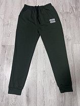 Штаны Спорт Zalov ZV833 khaki Штаны Спорт Zalov ZV833 khaki - делук