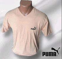 Футболка Mary Poppins 6953 beige - делук