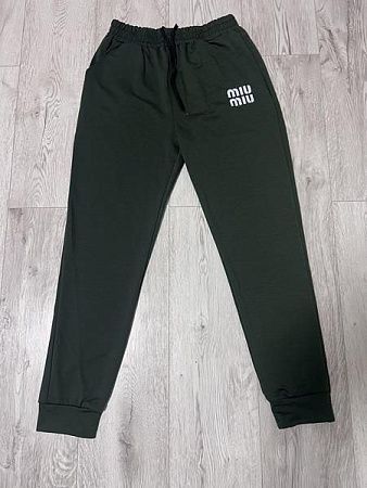 Штаны Спорт Zalov ZV833 khaki Штаны Спорт Zalov ZV833 khaki - делук