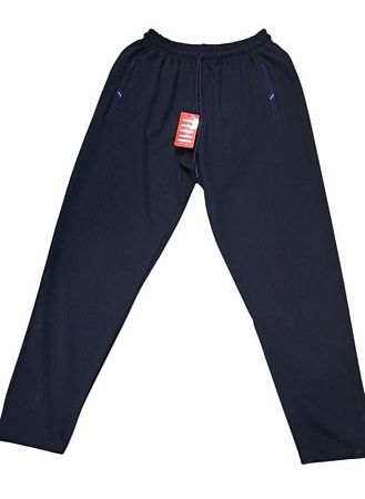 Штаны Спорт Cramp C90 navy - делук